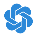 Open AI Code Review